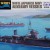Tamiya 1/700 Model Waterline Kit WWII IJN Japanese Navy Auxiliary Vessels 31519 